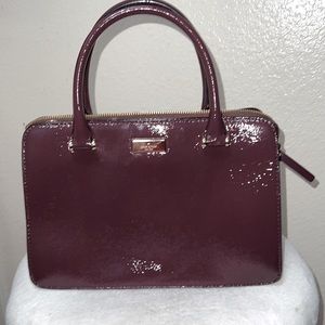 Kate Spade NWOT Never used